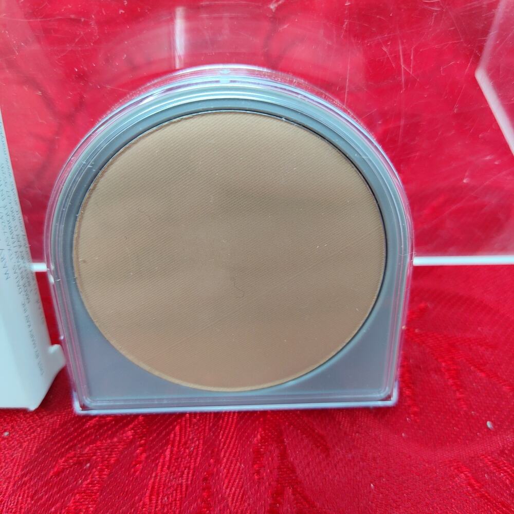Mary Kay Timewise Dual Coverage Powder Foundation Beige 300 - 8926 NOS - Picture 4 of 10
